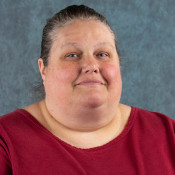 Joann Casey