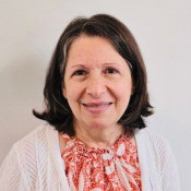 Susan Masone