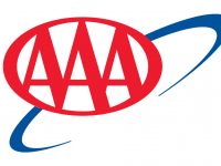 AAA Social