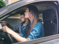 Driving School