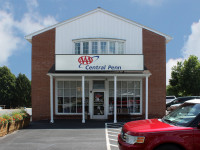 Lititz Branch