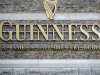 Guinness