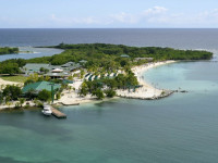 Mahogany Bay 2022