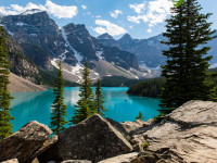 Canadian Rockies 2022 resize