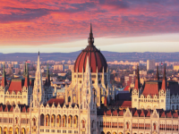 Rj Harris_Budapest 2022