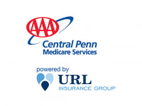 Url - Insurance Logo Small