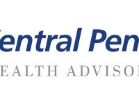 Wealth Advisors Logo Small