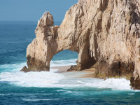 Mazatlan Mexico 2023