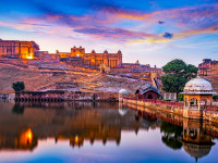 Jaipur, India