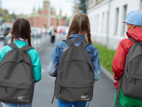 Backpacks