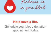 blood drive_kindness