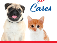 National Pet Month_Square