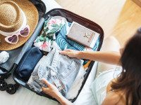 image of packing