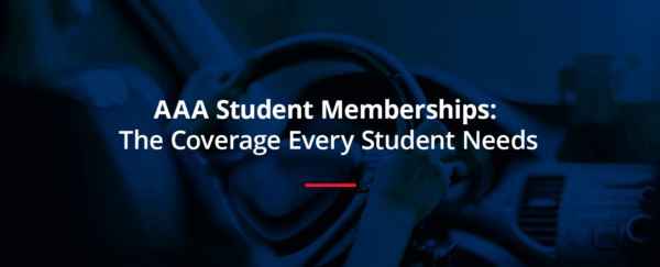 Central Penn AAA logo