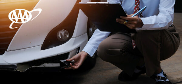 What to Expect When You Submit an Insurance Claim