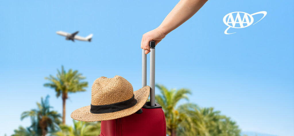 How to Prepare for Unexpected Situations While Vacationing