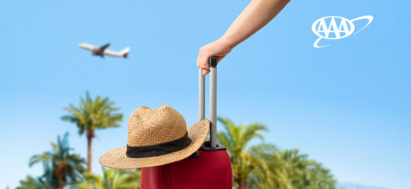 How to Prepare for Unexpected Situations While Vacationing