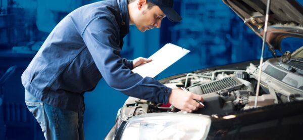 Central Penn AAA logo