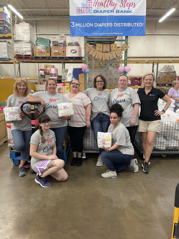 2023 Volunteer Groups_10