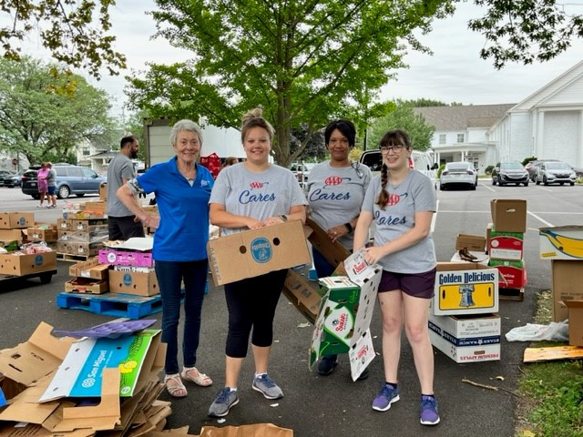 2023 Volunteer Groups_11