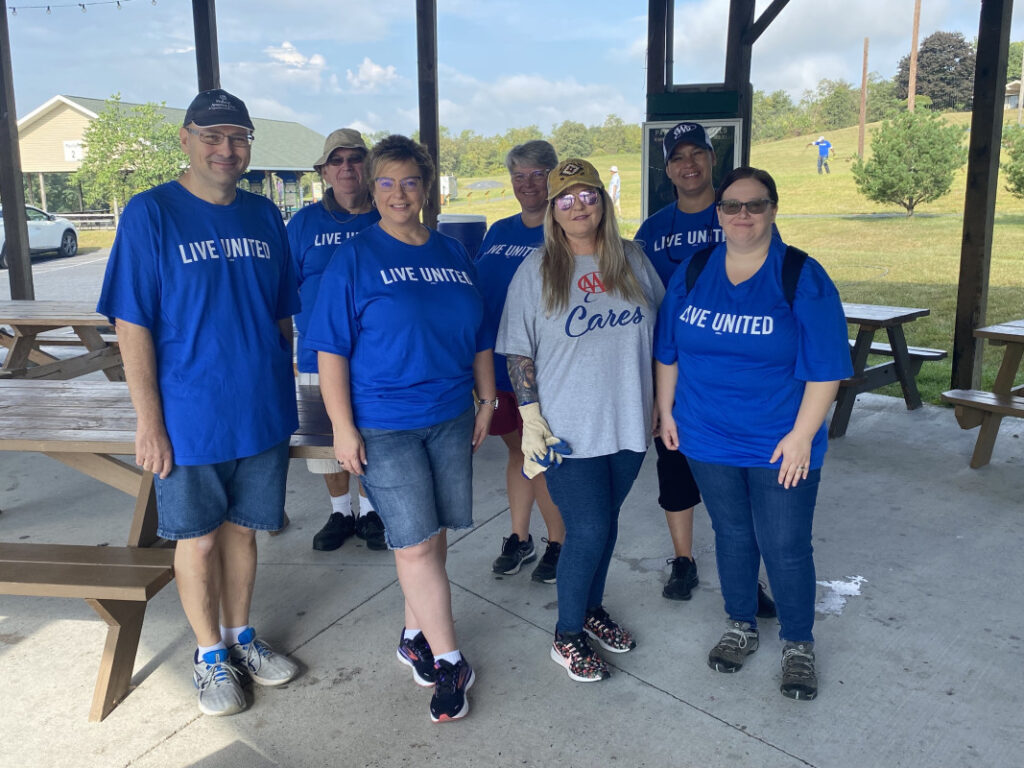 2023 Volunteer Groups_12