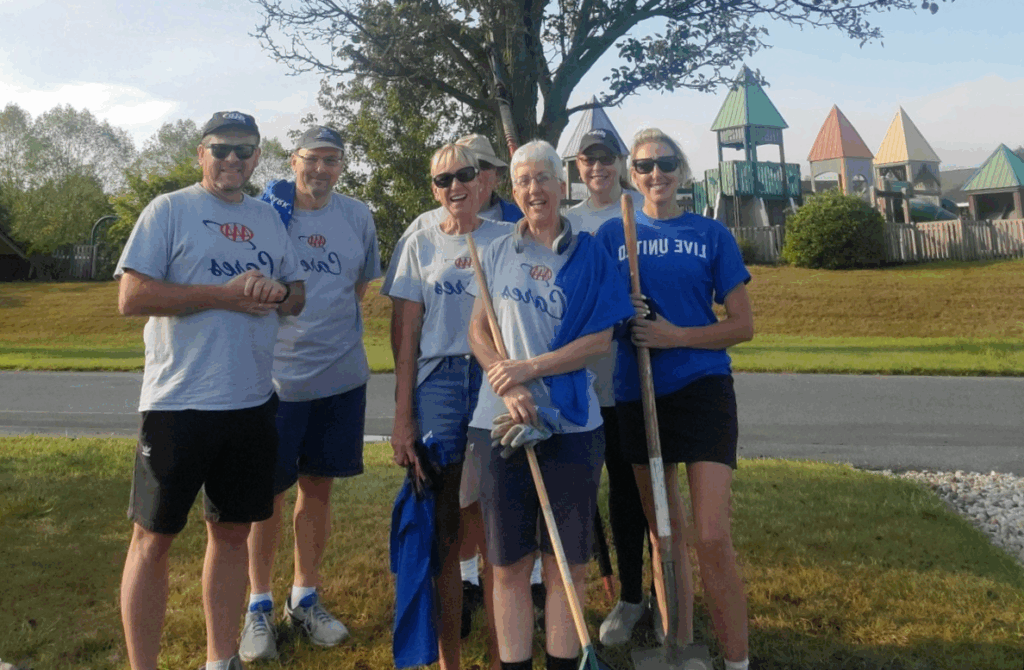 2023 Volunteer Groups_13