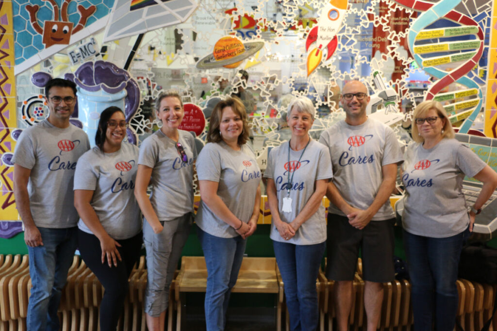 2023 Volunteer Groups_14