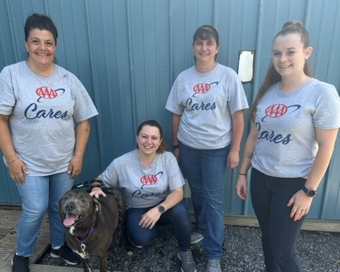 2023 Volunteer Groups_15