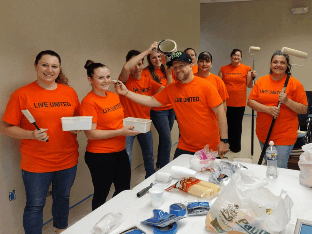 2023 Volunteer Groups_16