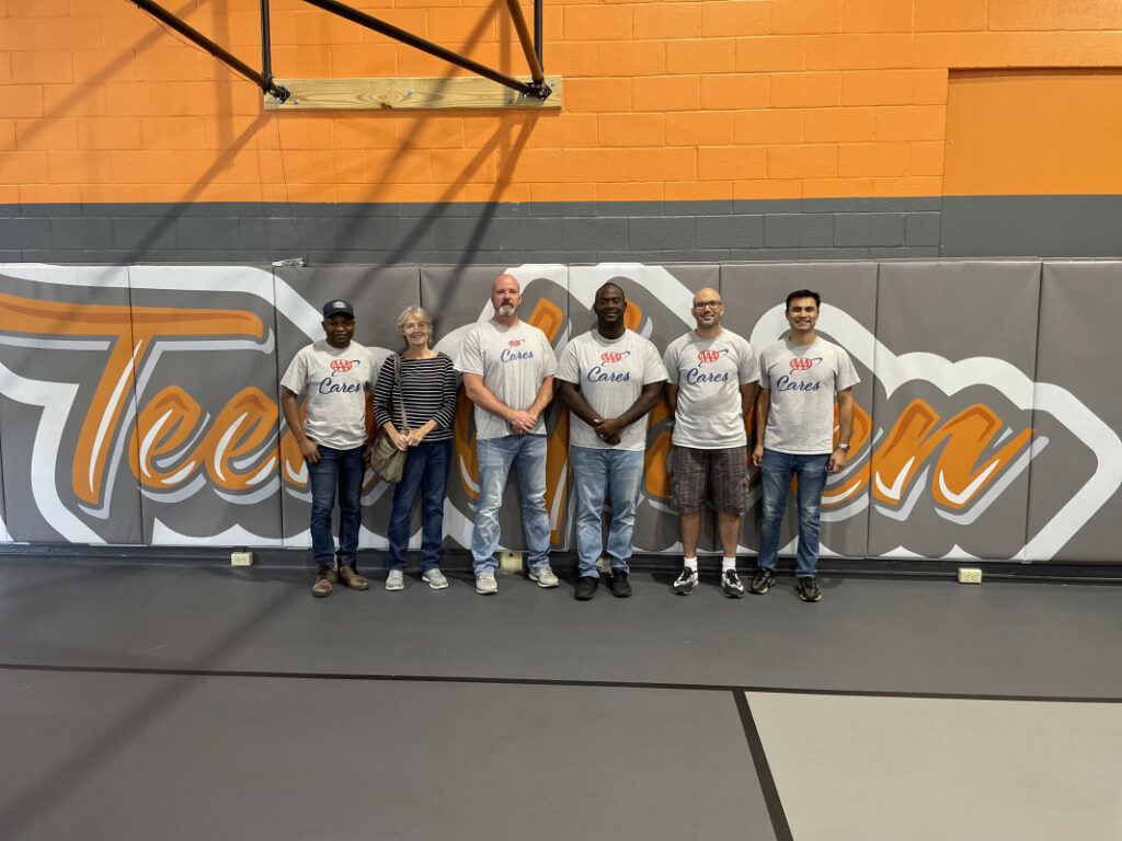 2023 Volunteer Groups_17