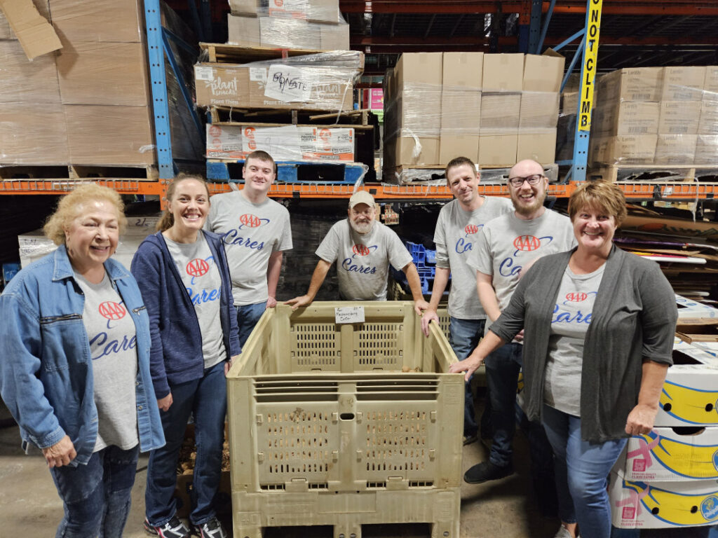 2023 Volunteer Groups_18