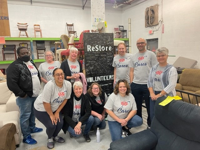 2023 Volunteer Groups_19