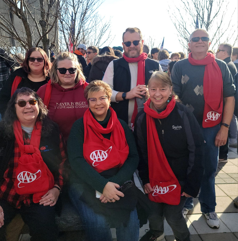 2023 Volunteer Groups_20