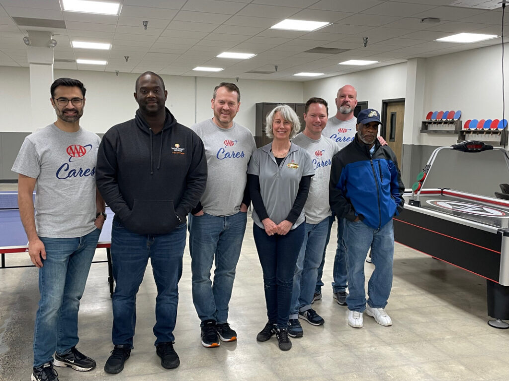 2023 Volunteer Groups_3