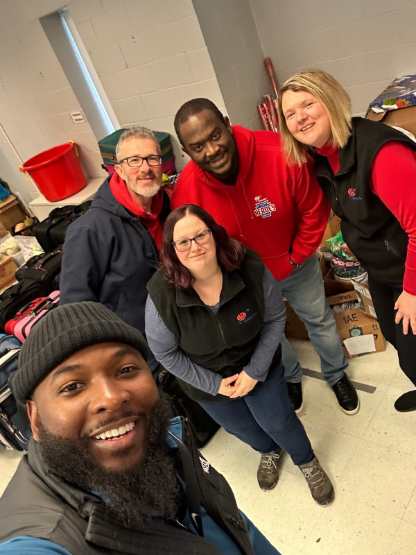 2023 Volunteer Groups_4