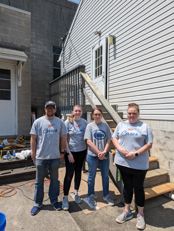 2023 Volunteer Groups_6