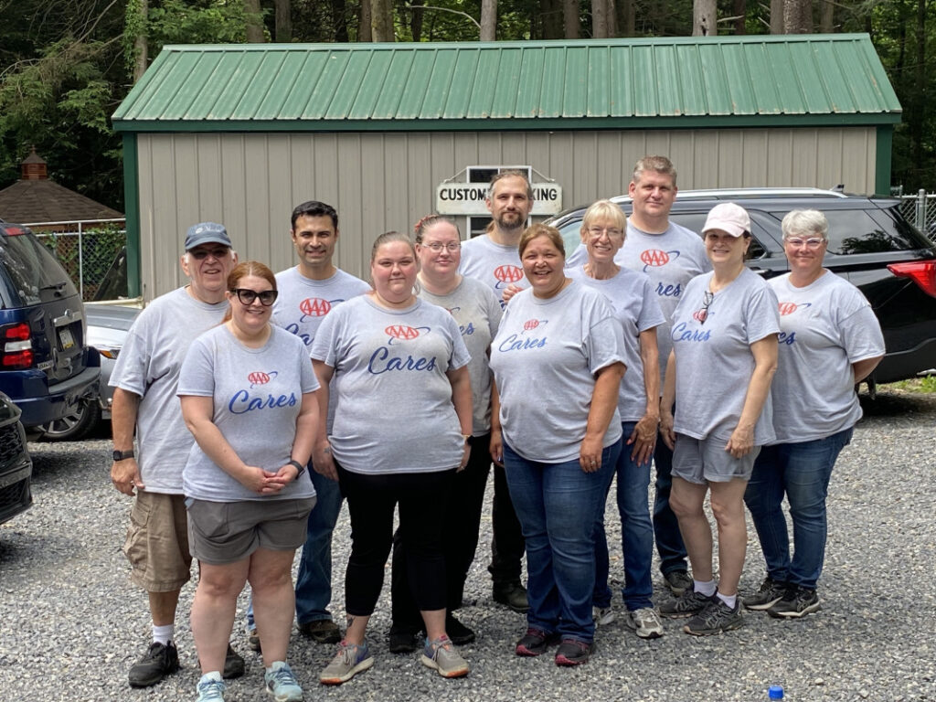 2023 Volunteer Groups_8