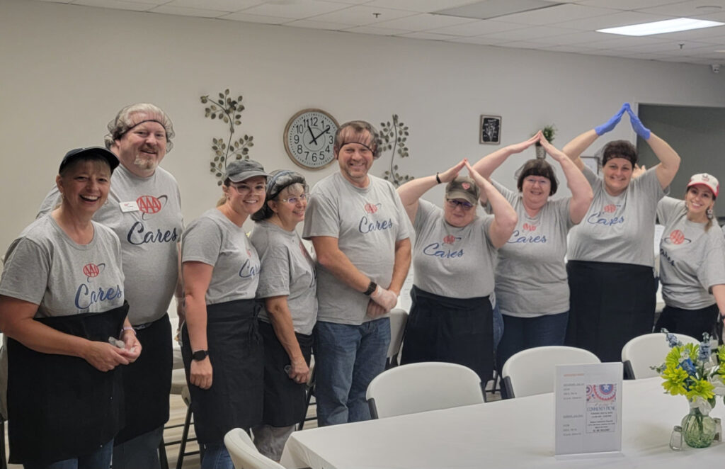 2023 Volunteer Groups_9