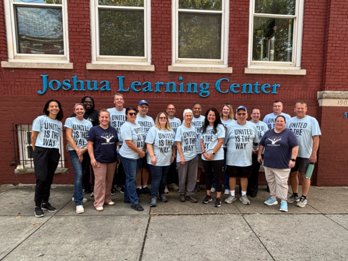 2025 Joshua Group 24_cropped