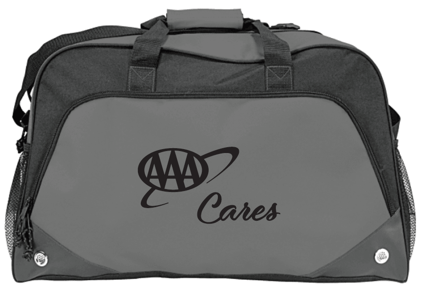 2026 Duffel Bag_webpage