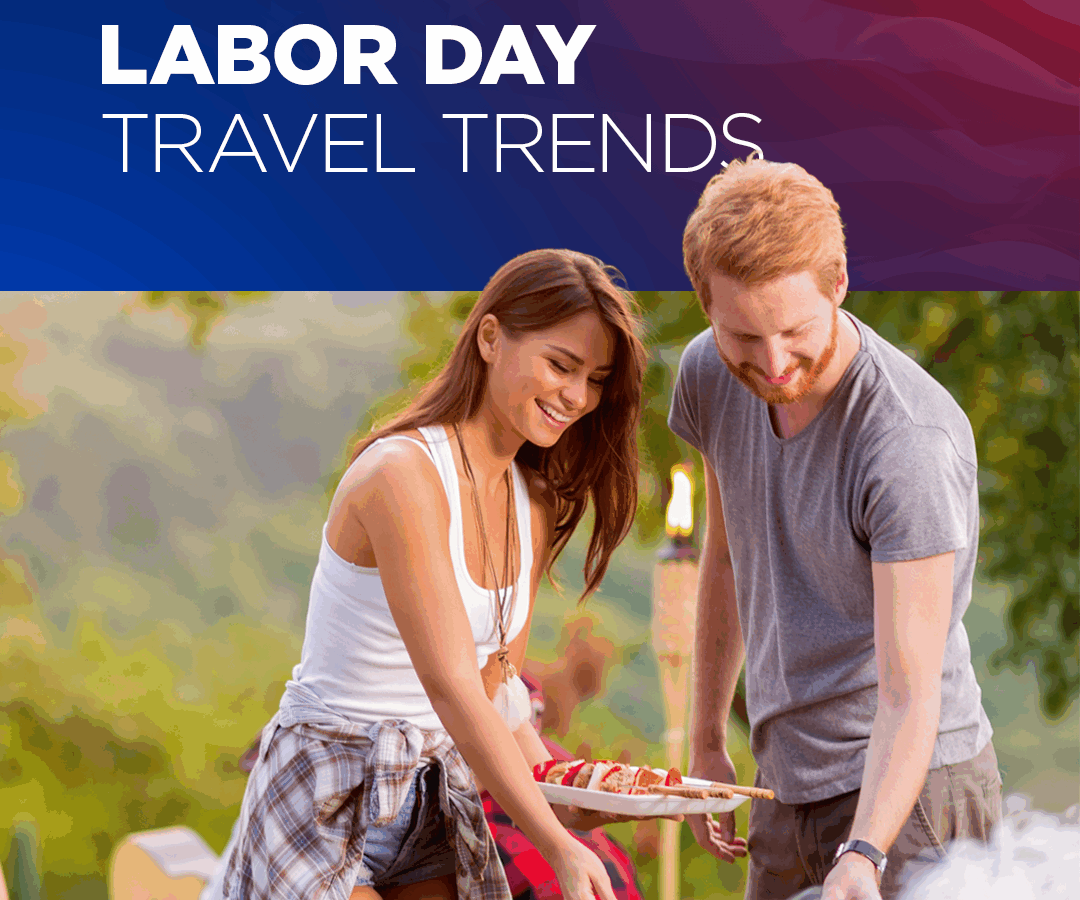 2025 Labor Day Graphic