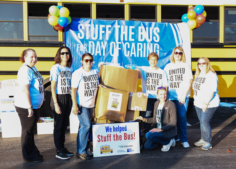 54780213284_d2a729dc1a_c