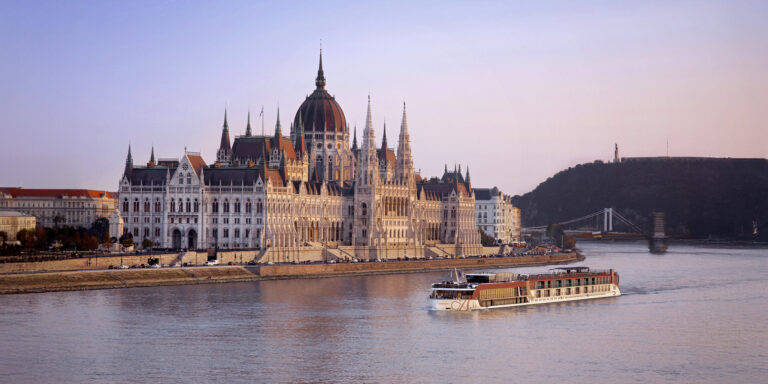 AAA April Comp Land Image