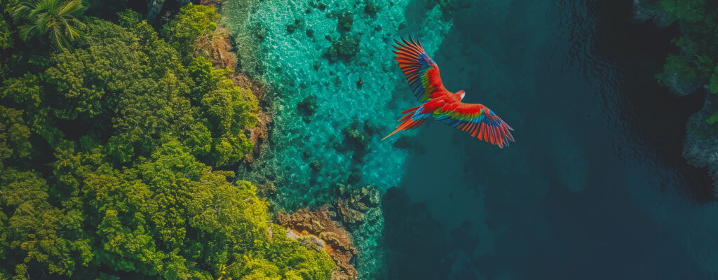 AAA_Travel_Campaign_HomepageHeader_FNL_w_oType_V1