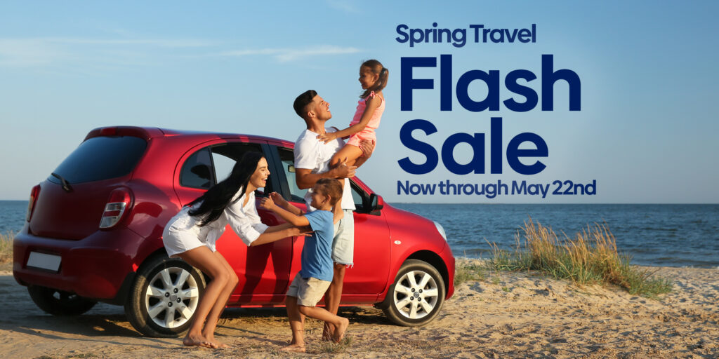 AAA_flash_Sale_feature_banner_may2026_web