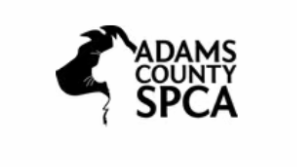 Adams County SPCA