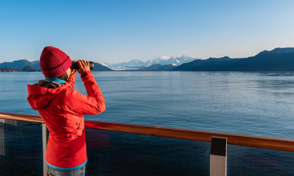 Central Penn AAA logo