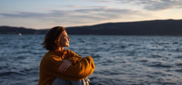 Travel your way blog