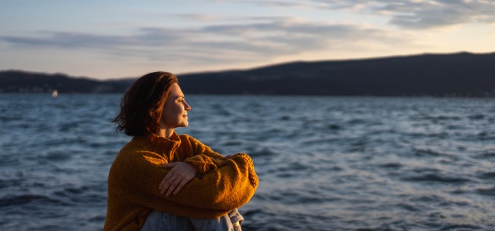 Travel your way blog