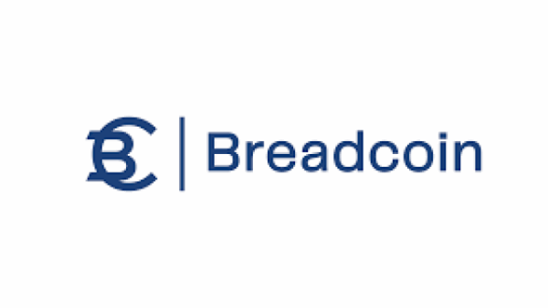 Breadcoin